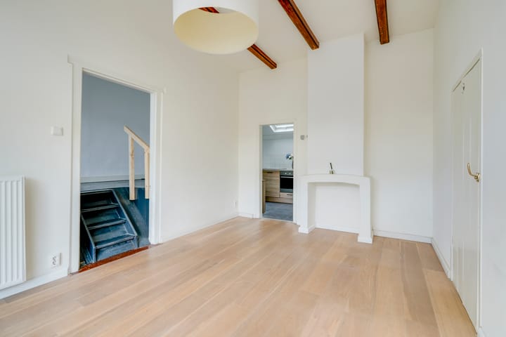 Foto 3 van Dorpsstraat vo Steenstraat 71