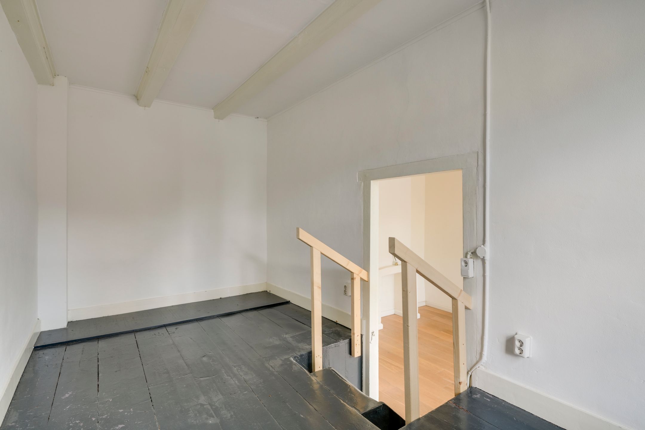 Foto 6 van Dorpsstraat vo Steenstraat 71