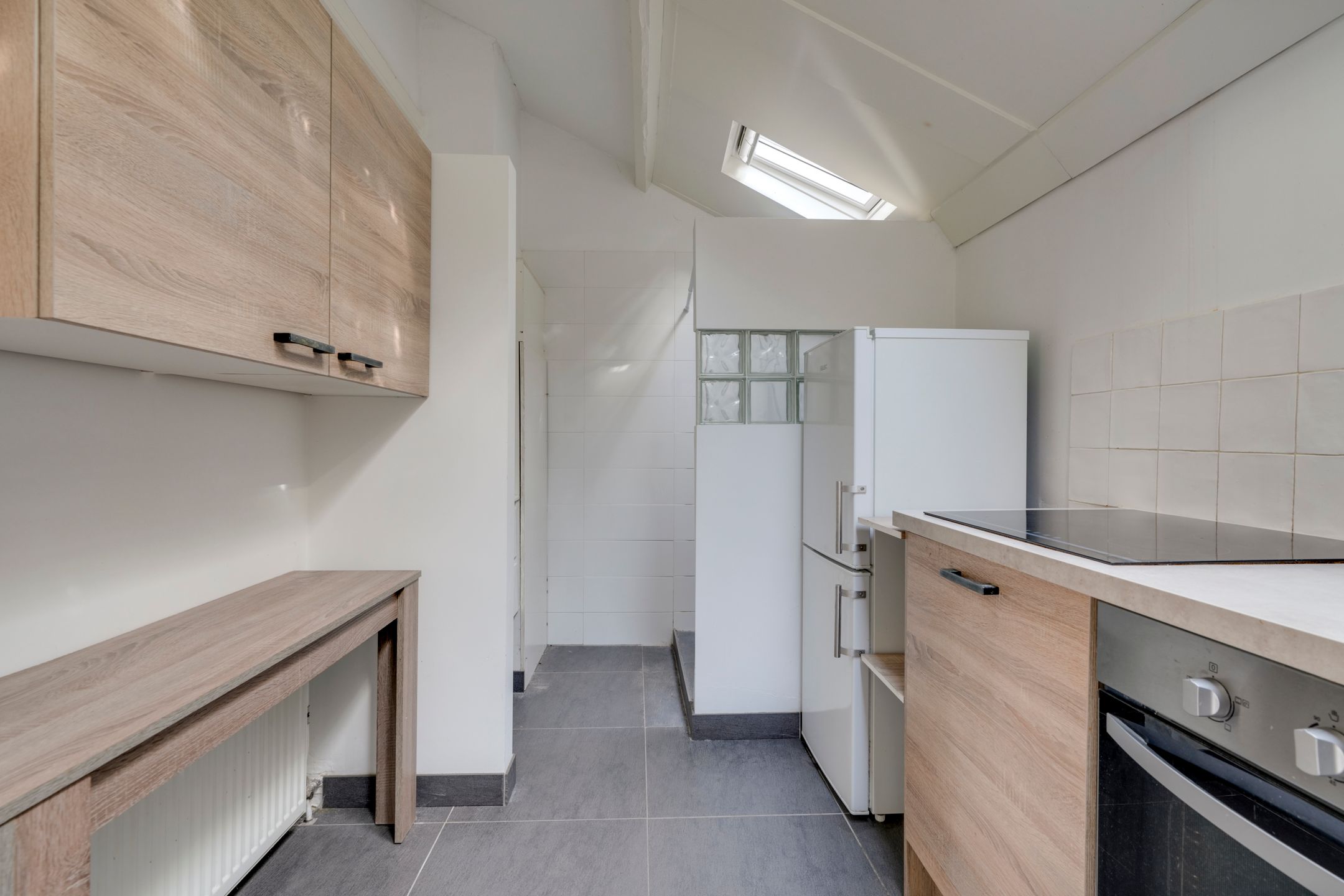 Foto 12 van Dorpsstraat vo Steenstraat 71