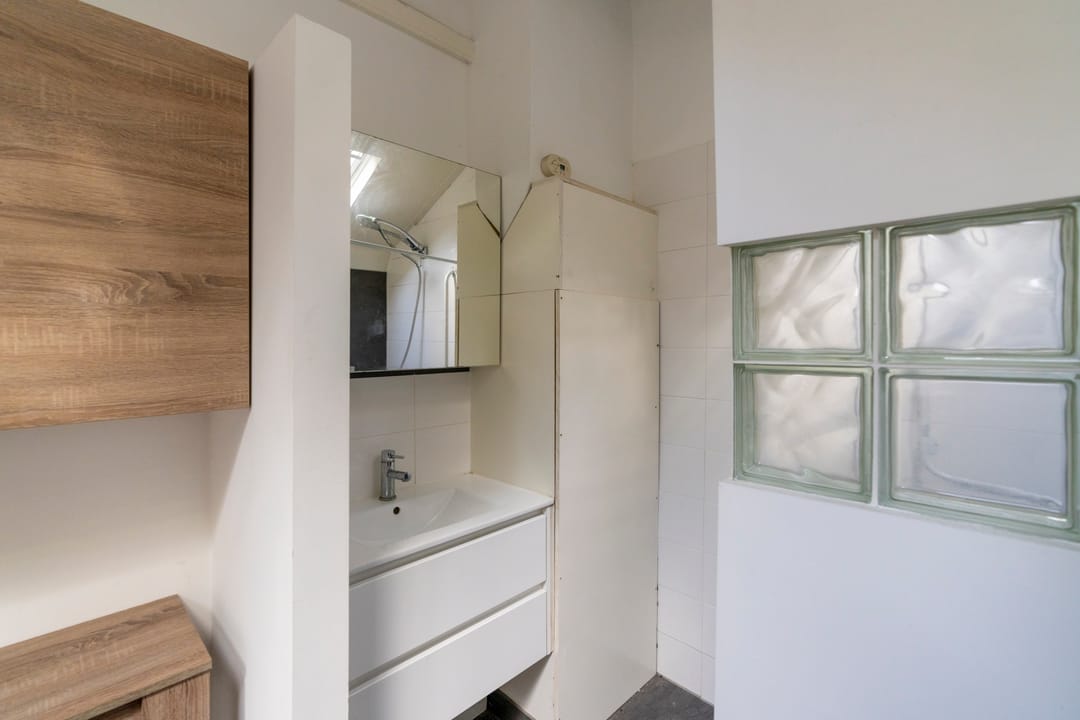 Foto 13 van Dorpsstraat vo Steenstraat 71