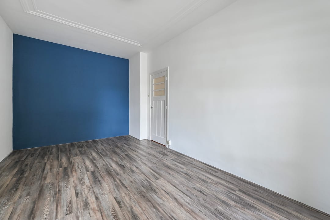 Photo 7 of van de Wateringelaan 104