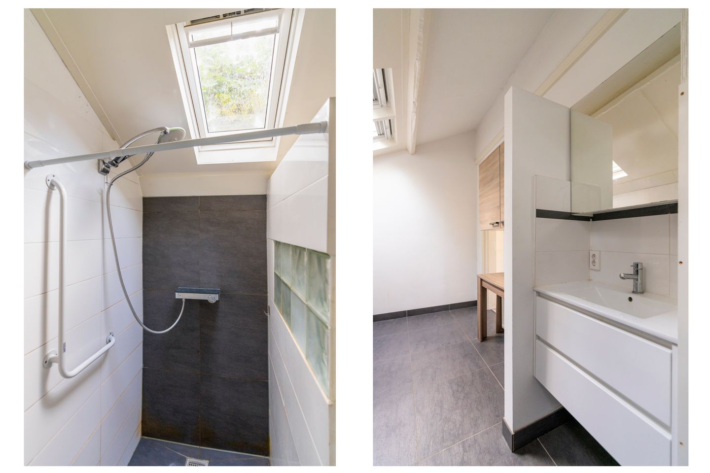 Foto 14 van Dorpsstraat vo Steenstraat 71