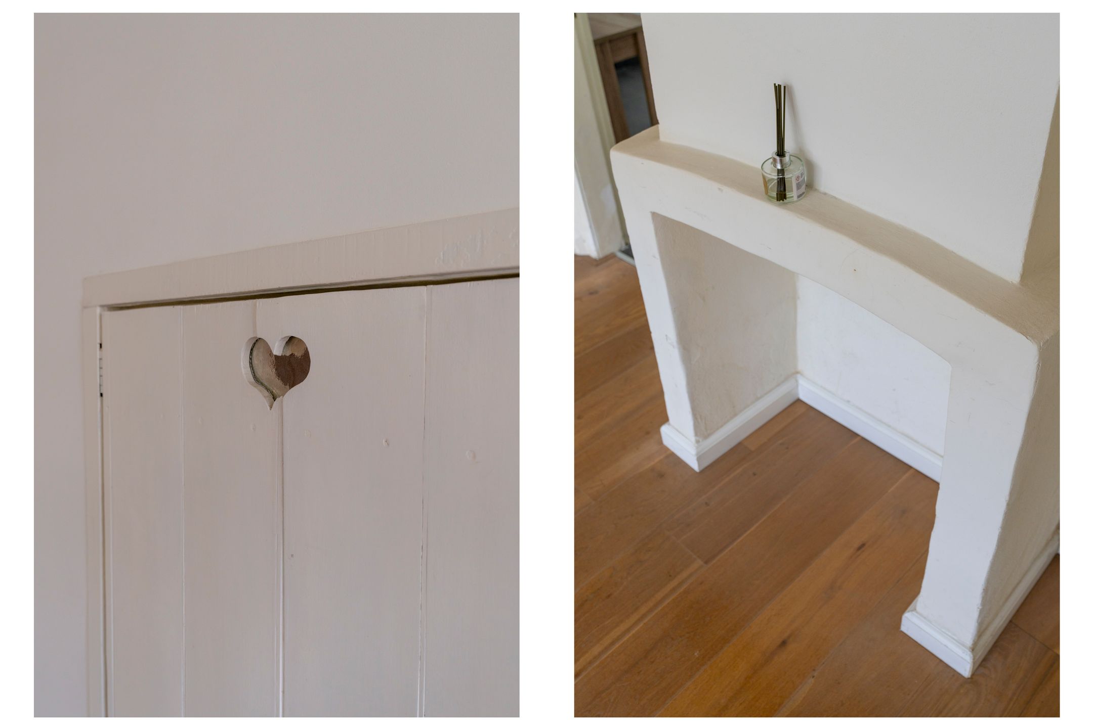 Foto 15 van Dorpsstraat vo Steenstraat 71