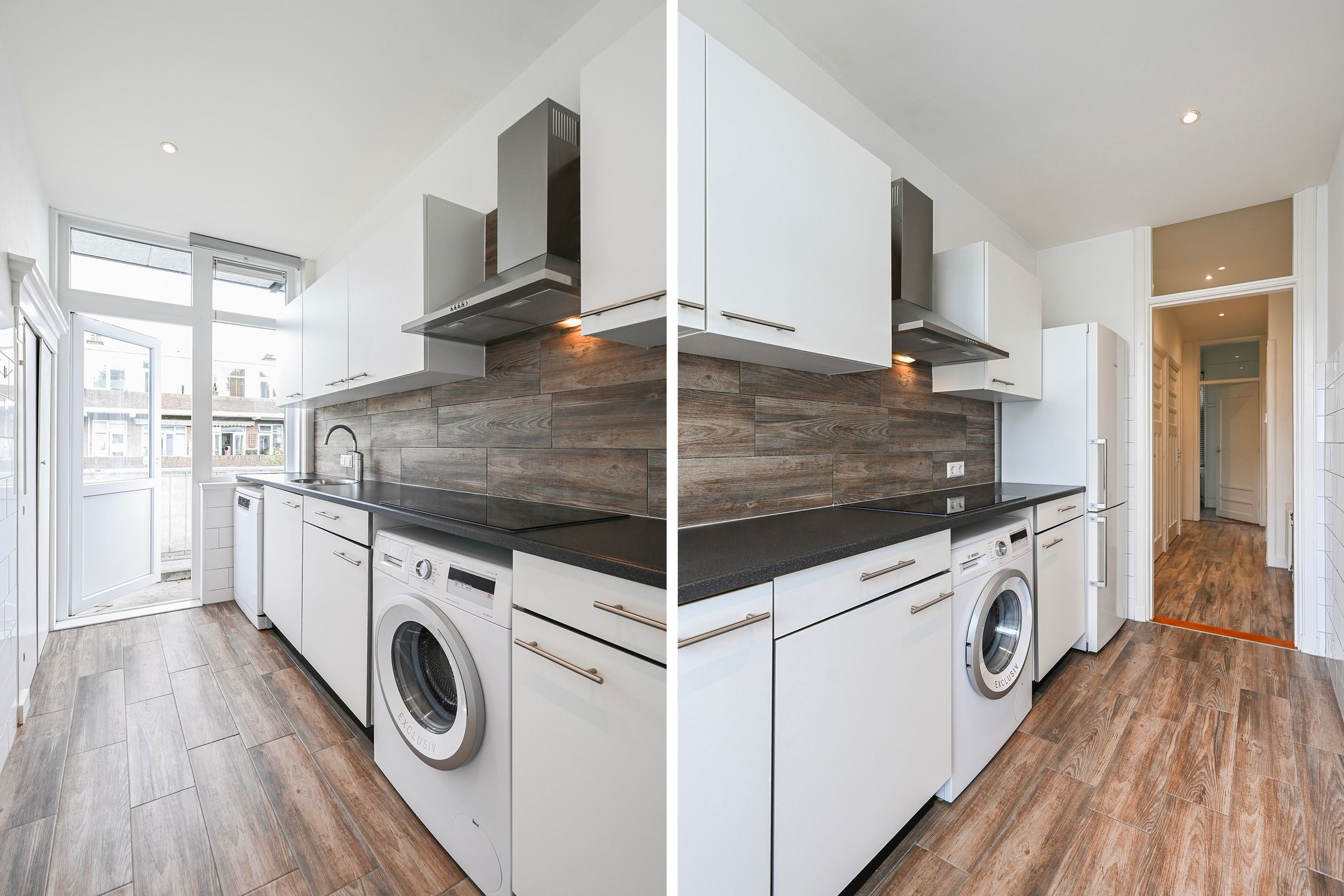 Photo 9 of van de Wateringelaan 104