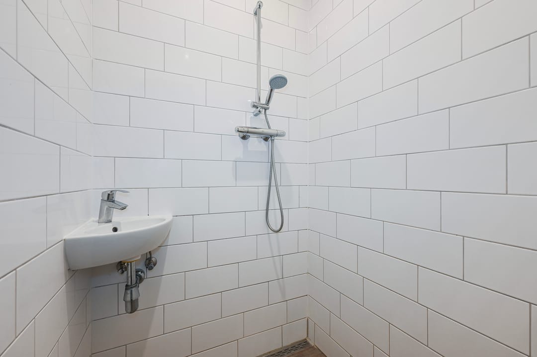 Photo 17 of van de Wateringelaan 104