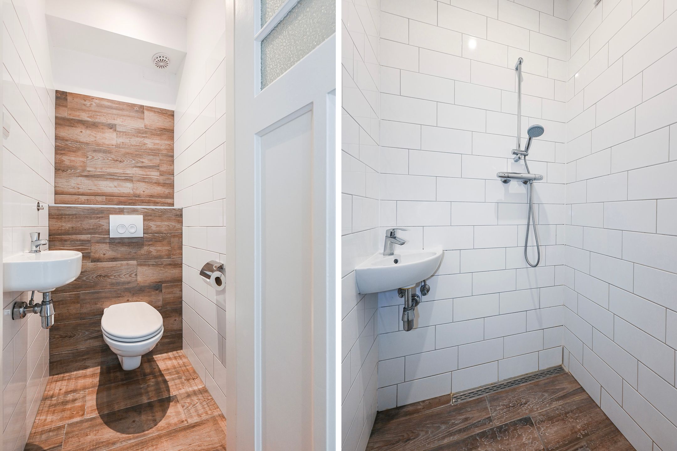 Photo 18 of van de Wateringelaan 104