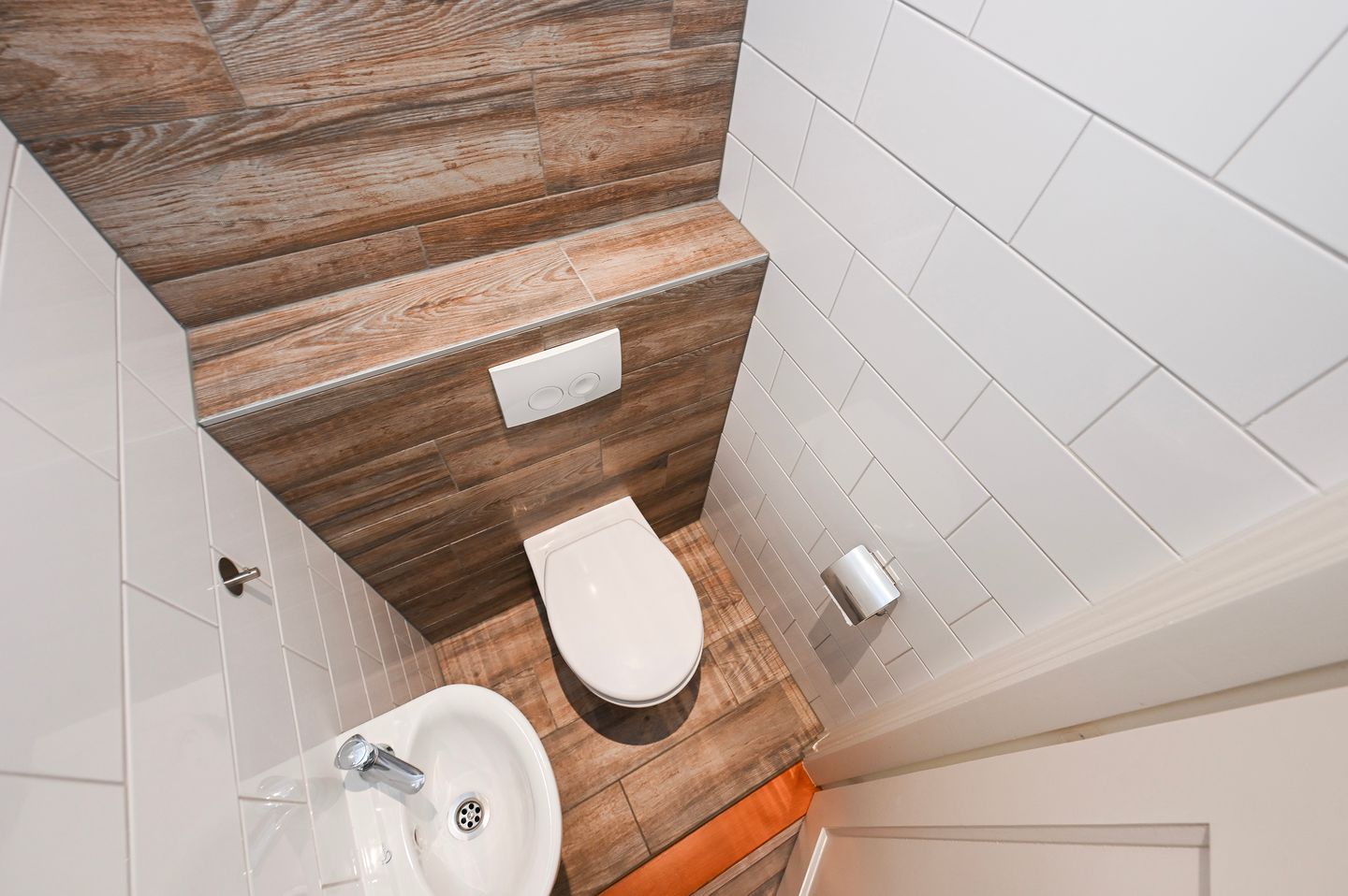 Photo 19 of van de Wateringelaan 104