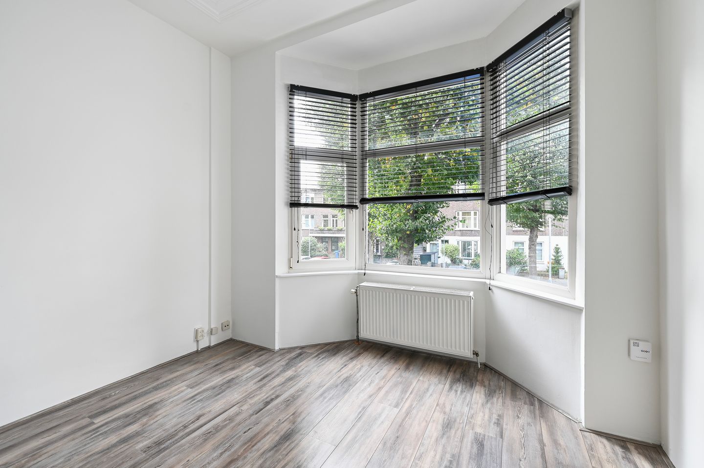 Photo 5 of van de Wateringelaan 104