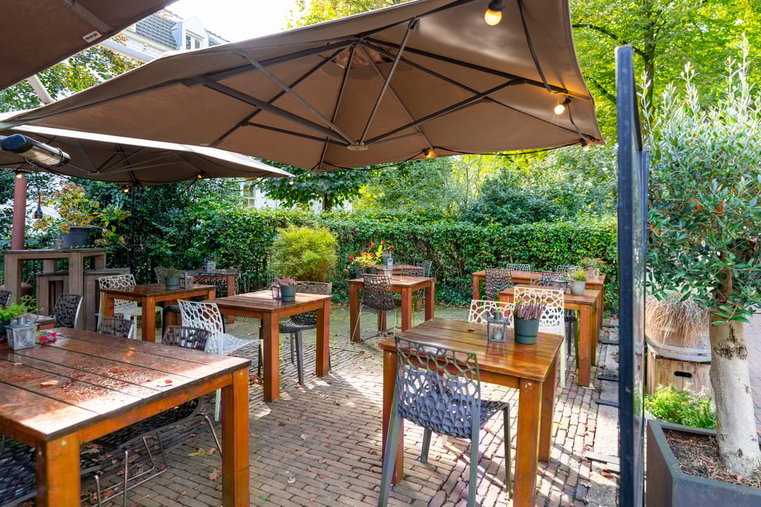 Foto 28 van Dorpsstraat vo Steenstraat 71