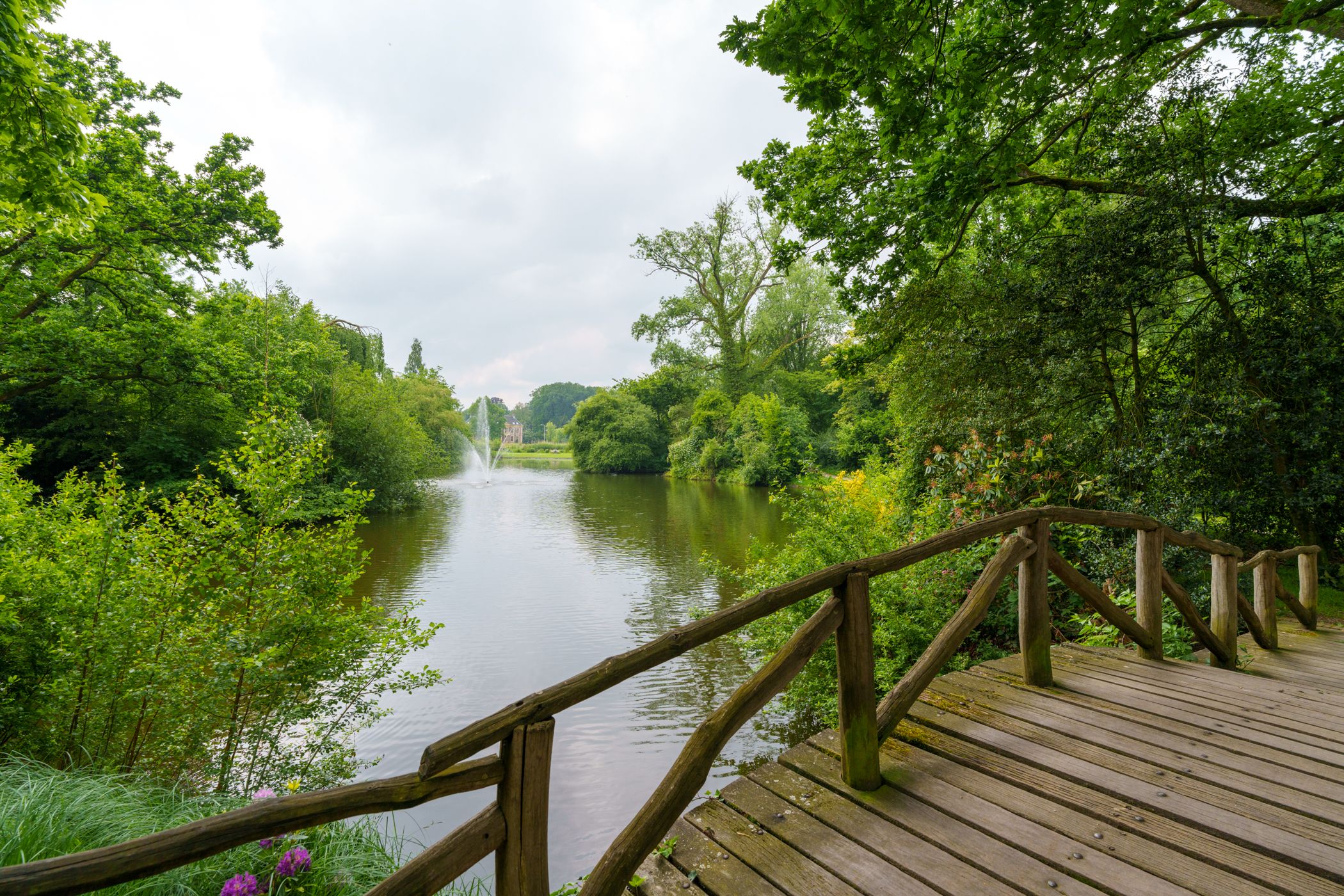 Foto 30 van Dorpsstraat vo Steenstraat 71