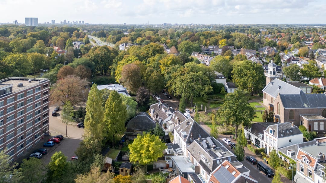 Foto 32 van Dorpsstraat vo Steenstraat 71