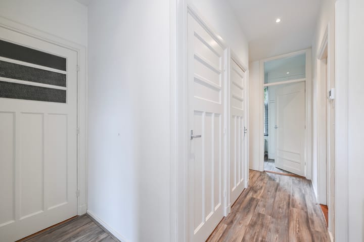 Foto 2 van van de Wateringelaan 104