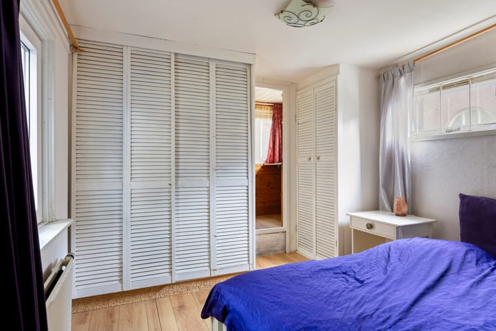 Foto 13 van Van Maanenkade 224