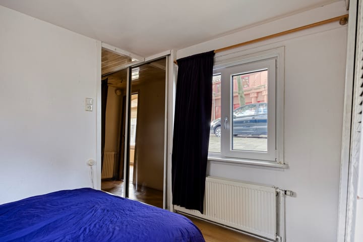 Foto 15 van Van Maanenkade 224