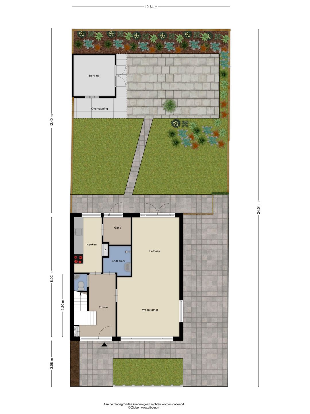 Photo 28 of Molepaed 49