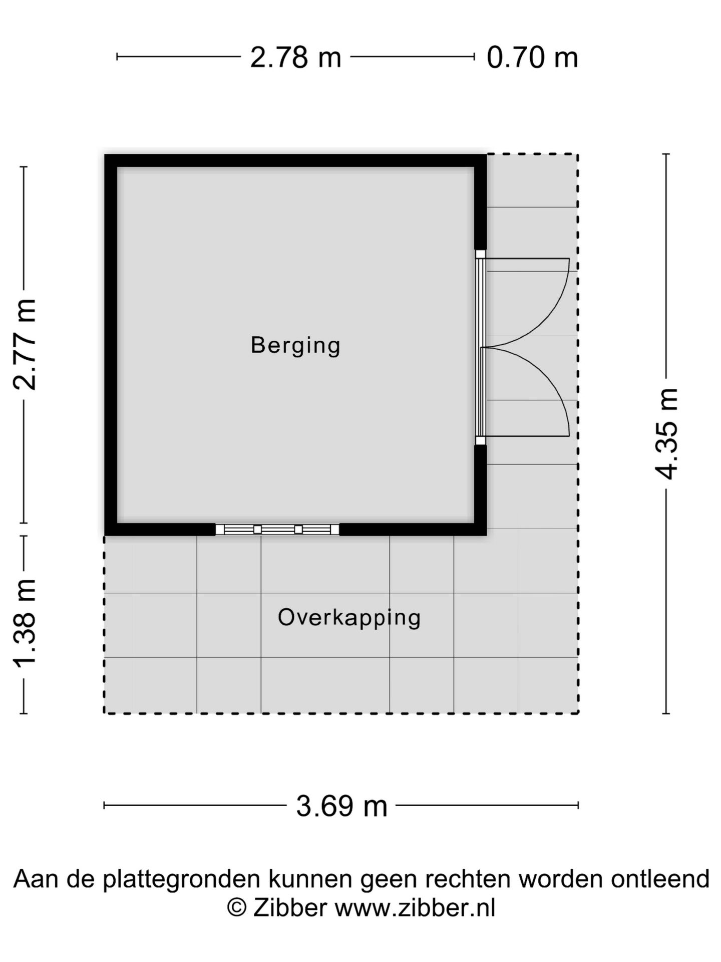 Photo 29 of Molepaed 49