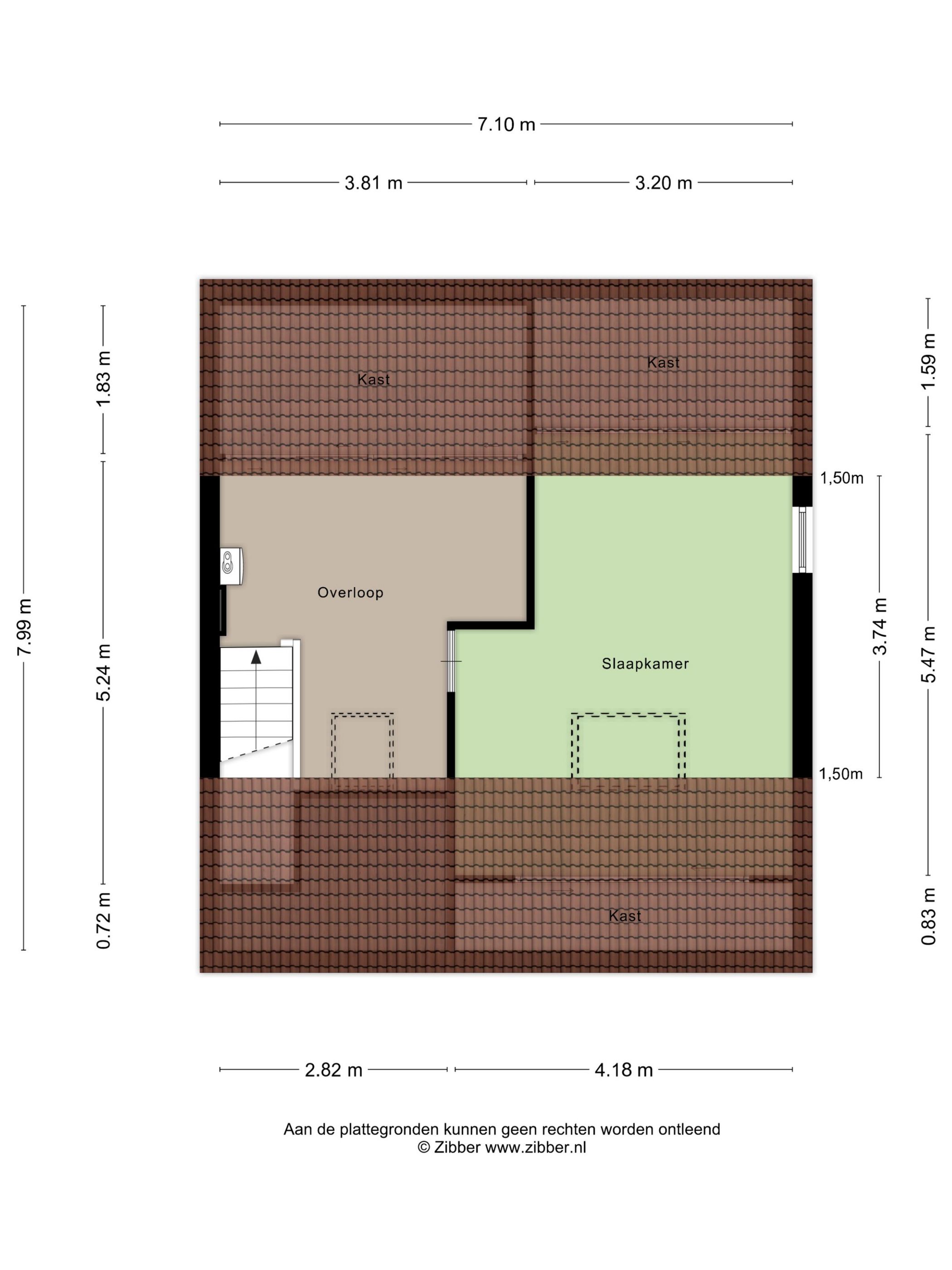 Photo 30 of Molepaed 49