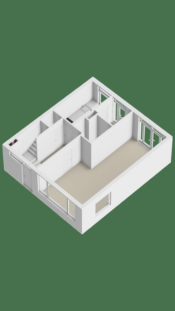 Foto 31 van Molepaed 49