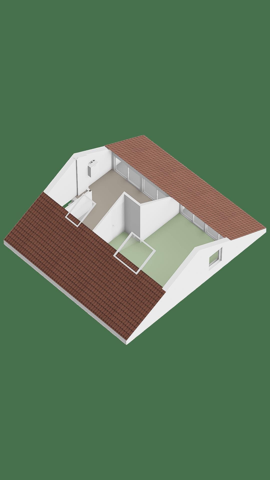 Photo 32 of Molepaed 49