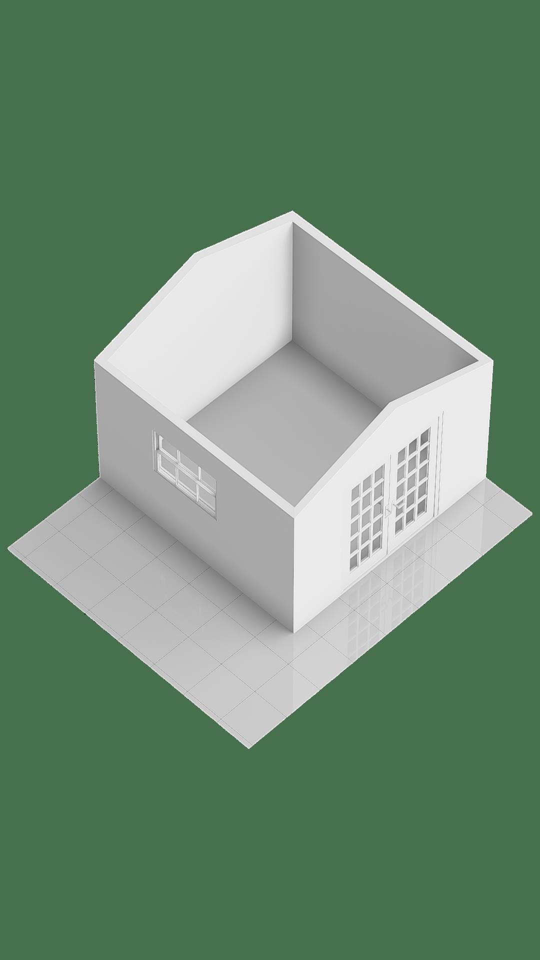 Photo 33 of Molepaed 49