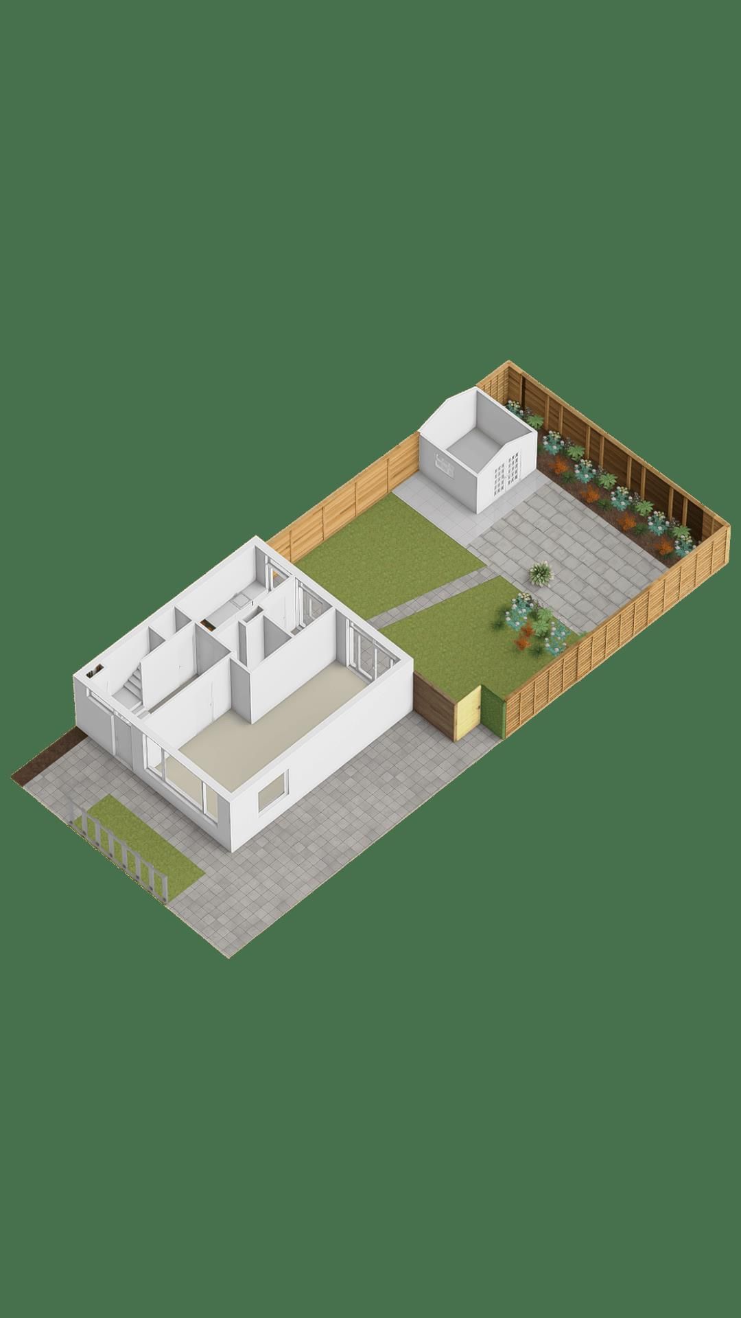 Photo 34 of Molepaed 49