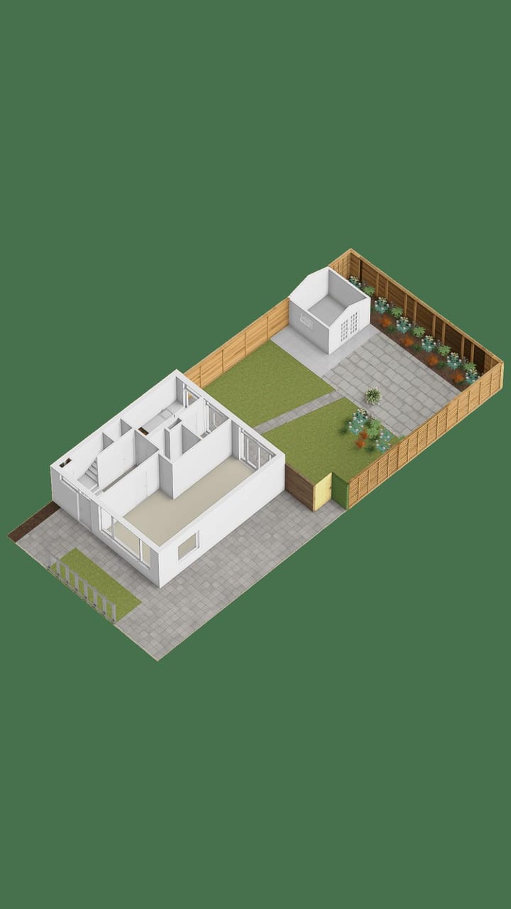 Foto 34 van Molepaed 49