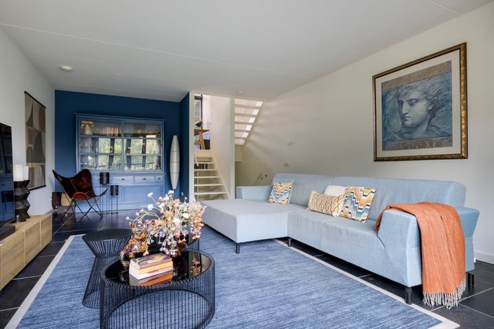 Foto 2 van Waterfront 17