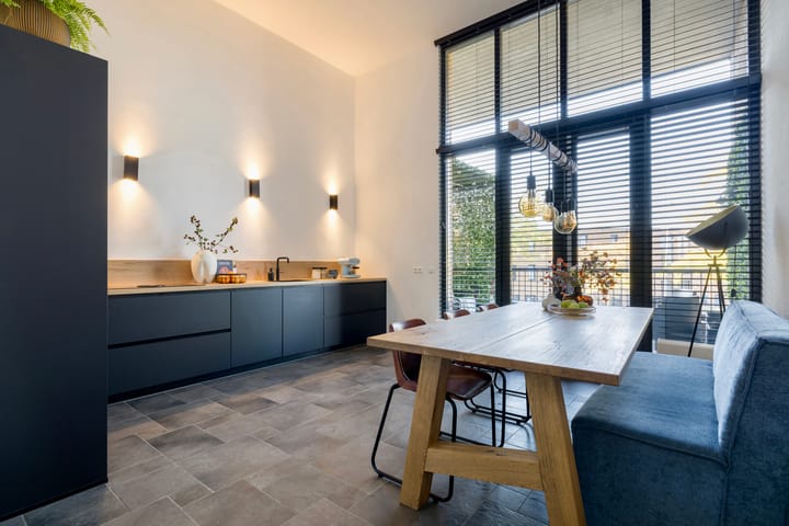 Foto 3 van Waterfront 17