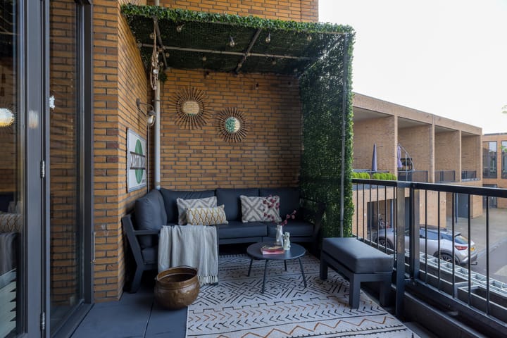 Foto 4 van Waterfront 17