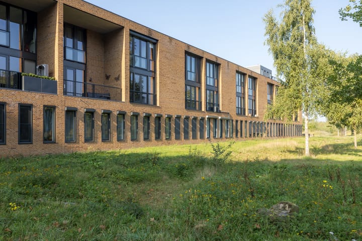 Foto 5 van Waterfront 17