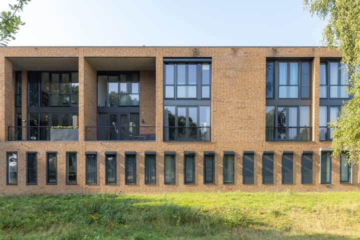 Foto 6 van Waterfront 17