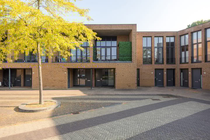 Foto 7 van Waterfront 17