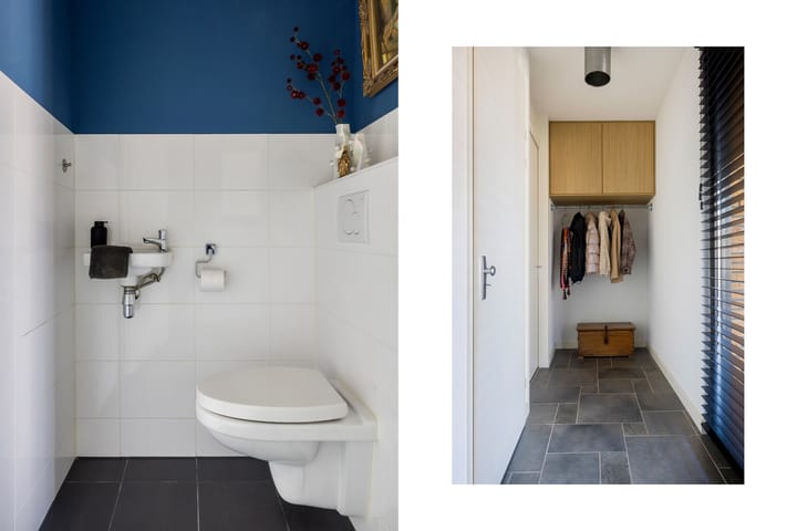 Foto 9 van Waterfront 17