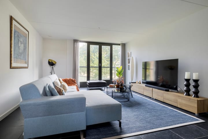 Foto 10 van Waterfront 17