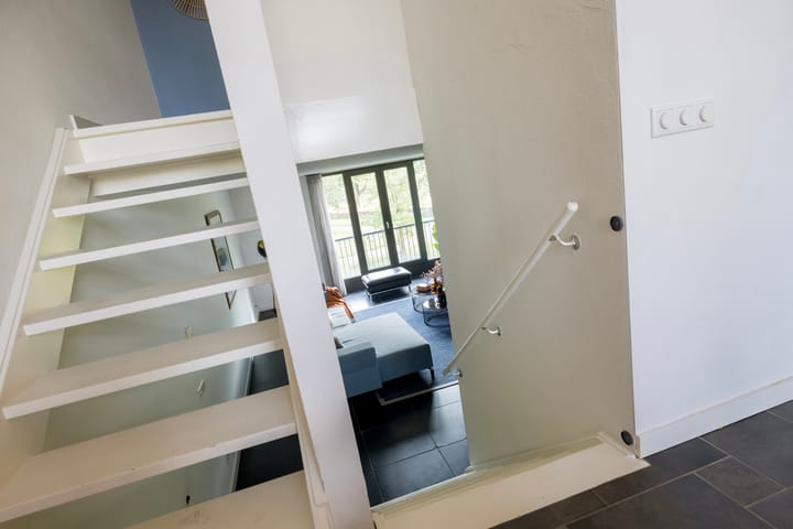 Foto 14 van Waterfront 17