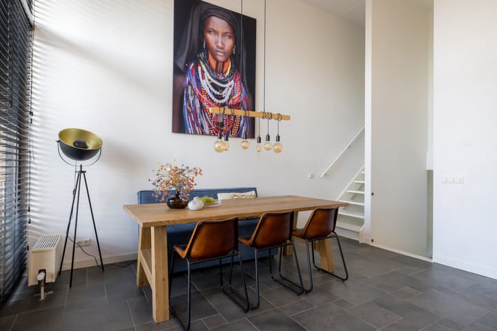 Foto 16 van Waterfront 17