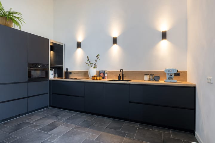 Foto 18 van Waterfront 17