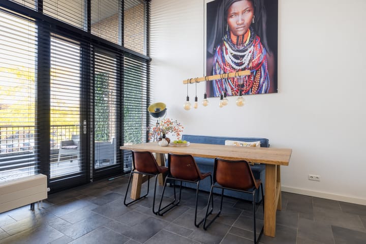 Foto 19 van Waterfront 17