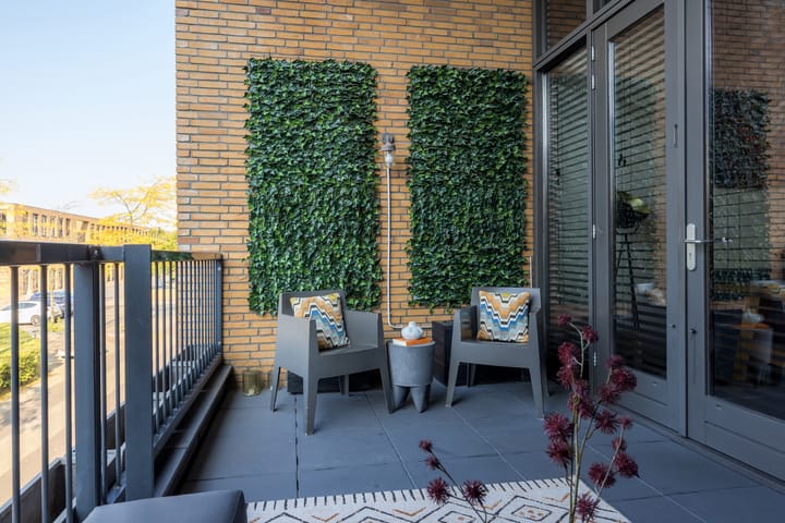 Foto 20 van Waterfront 17