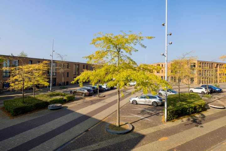 Foto 22 van Waterfront 17