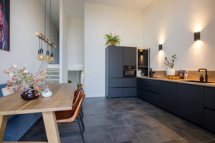 Foto 23 van Waterfront 17