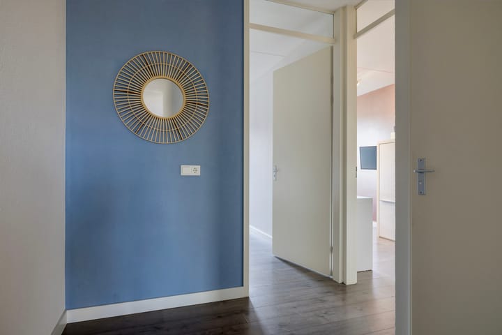 Foto 24 van Waterfront 17