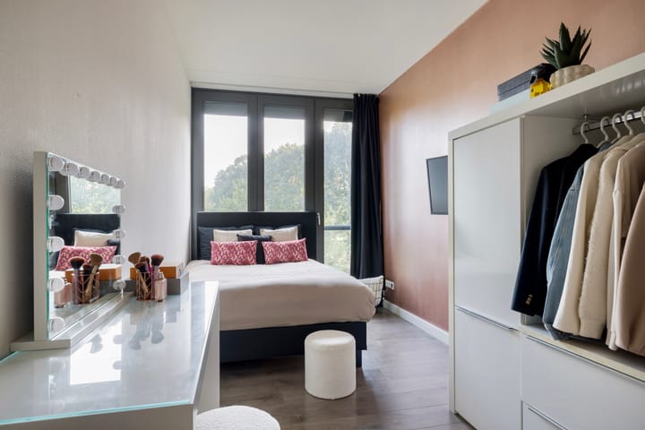 Foto 25 van Waterfront 17