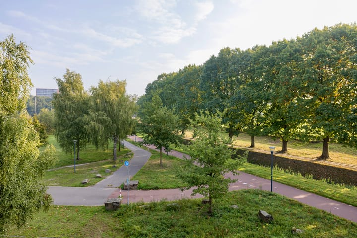 Foto 26 van Waterfront 17