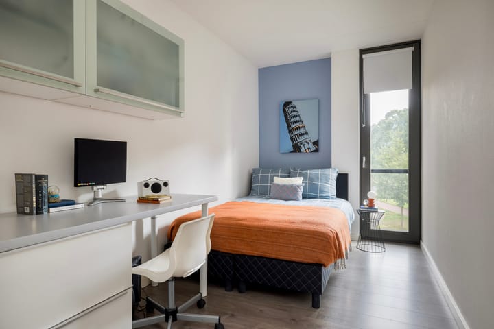 Foto 27 van Waterfront 17