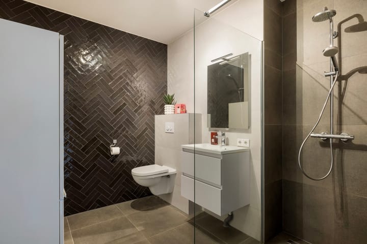 Foto 28 van Waterfront 17