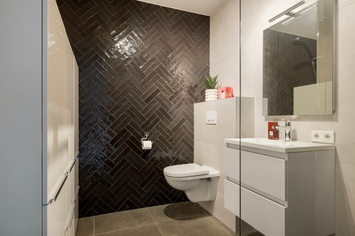 Foto 30 van Waterfront 17