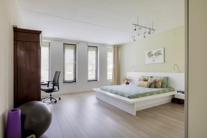 Foto 32 van Waterfront 17