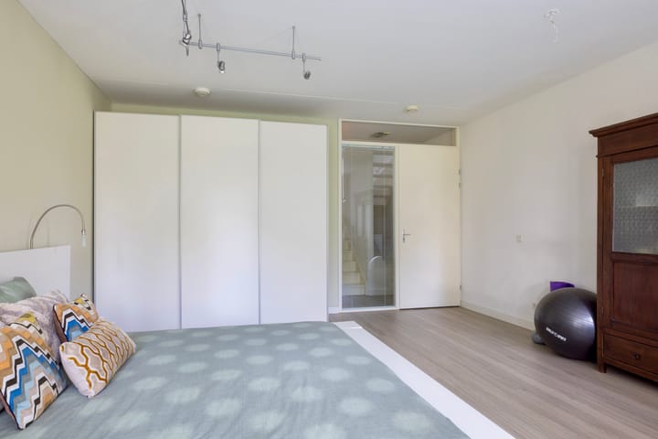 Foto 33 van Waterfront 17