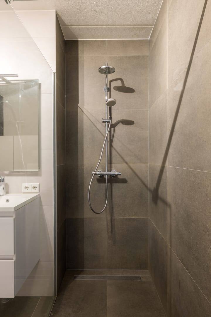 Foto 29 van Waterfront 17